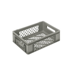 Werit - EN Bac gerbable Classic 11l - 400x300x126mm - Werit -
