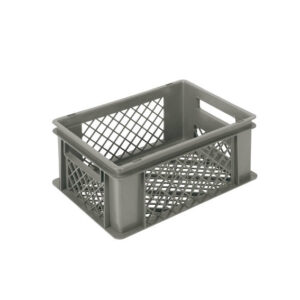 Werit - EN Bac gerbable Classic 16l - 400x300x176mm - Werit -