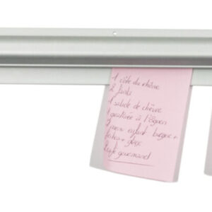 Porte bon de commande 48 - CPAD48 - CASSELIN