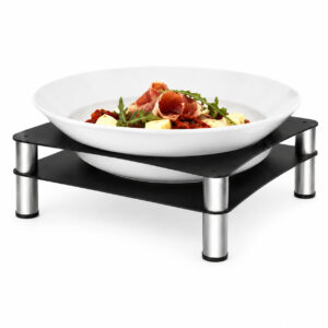 Présentoir buffet 3 - Kira - CPB3K - CASSELIN