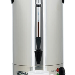 Percolateur à café 60 tasses - CPC60 - CASSELIN