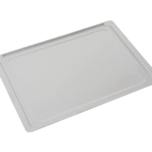 Plaque aluminium pour four CFCV1 - CFCV2 - CPCFCV12 - CASSELIN