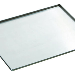 Plaque aluminium pour four CFCV3 - CPCFCV3 - CASSELIN