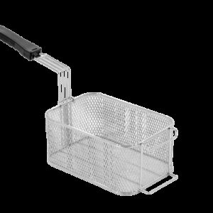 Panier friteuse 10L renforcé - CPFE10R - CASSELIN