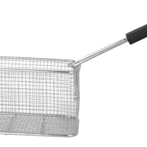 Panier friteuse 4L - CPFE4 - CASSELIN