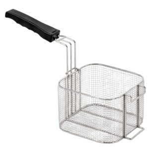 Panier friteuse 7L - CPFE7 - CASSELIN