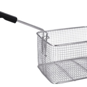 Panier friteuse 8L - CPFE8 - CASSELIN