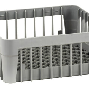 Panier de rechange 350 - CPLV350 - CASSELIN