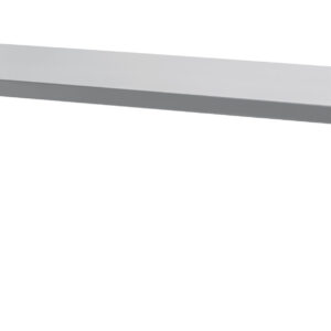 Rampe neutre empilable 150 - CRNE150 - CASSELIN