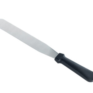 Spatule à crêpe - CS35 - CASSELIN