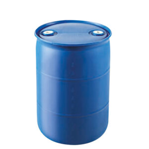 Qubb - Fut 1x56x4mm / 1x70x6mm ouverture - 220l - Qubb -