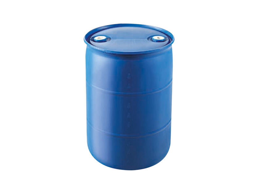 Qubb - Fut 1x56x4mm / 1x70x6mm ouverture - 220l - Qubb -