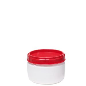 Curtec - Fut à tres grande overture 17 l (un) - Curtec -
