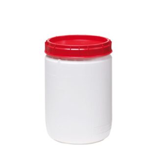 Curtec - Fut à tres grande ouverture 39 l (un) - Curtec -
