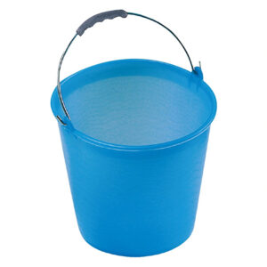Qubb - Seau 12l - Ø290x290mm - Qubb -
