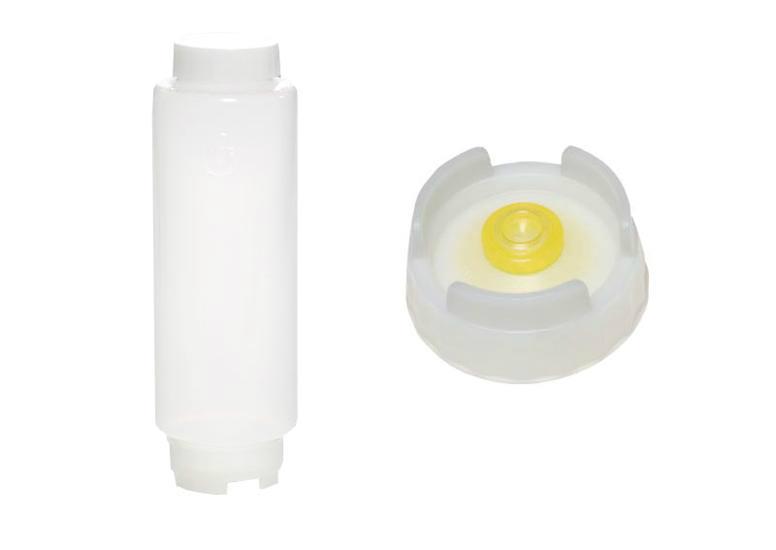 FIFO Bottle - Bouteille souple membrane medium 12 /pck - FIFO Bottle -