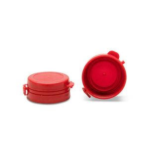 Qubb - Jaycap bouchon - pour bouteille Jaycap d28 - Qubb -