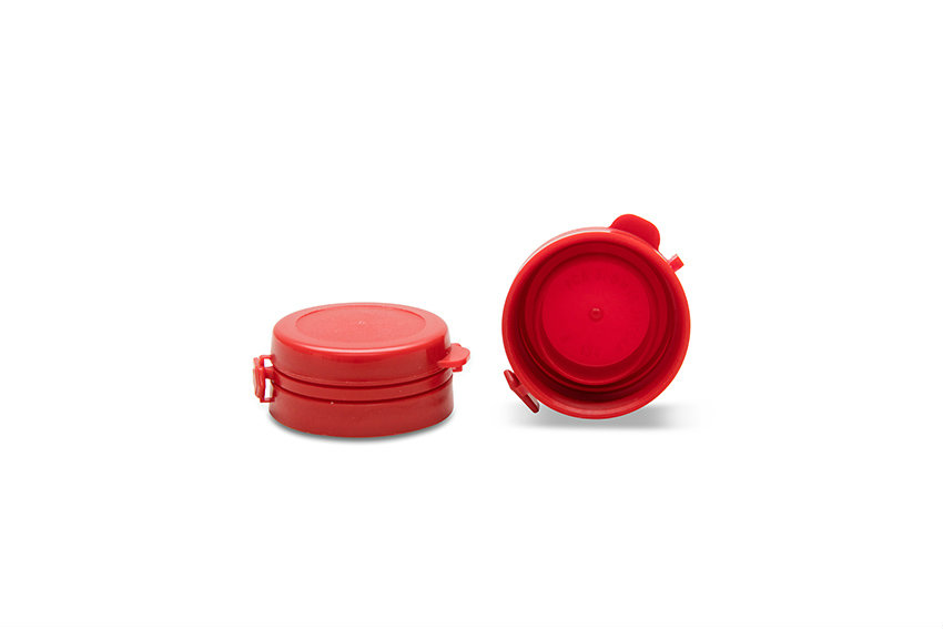 Qubb - Jaycap bouchon - pour bouteille Jaycap d28 - Qubb -