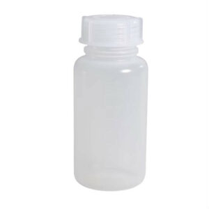 Qubb - Flacon d'echantillon pp - 1000ml - serie FSPP - Qubb -