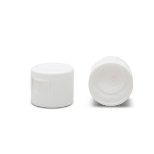 Qubb - Bouchon verseur à trou 3mm - pour bouteille ø28mm - Qubb -