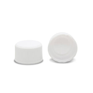 Qubb - Bouchon standard - pour bouteille ø28mm - blanc - Qubb -