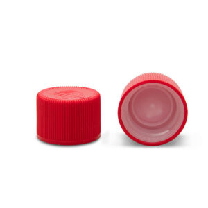 Qubb - Bouchon sécurité enfant std.. - pour bouteille ø28mm - Qubb -