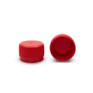 Qubb - Bouchon scellable - pour bouteille ø28mm - Qubb -