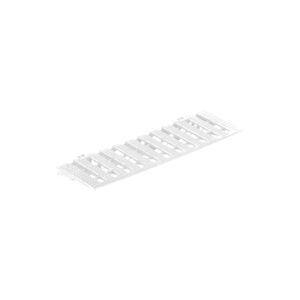 Qubb - Rampe d'accès pour caillebotis FTP-1001 - 600x150x30mm - Qubb -