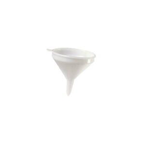 Qubb - Entonnoir ø80mm - h85 mm - Gastroplus - Qubb -