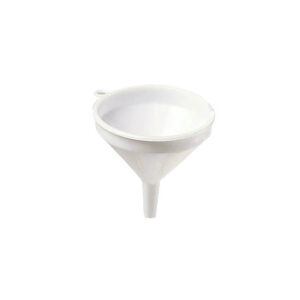 Qubb - Entonnoir ø100mm - h110 mm - Gastroplus - Qubb -