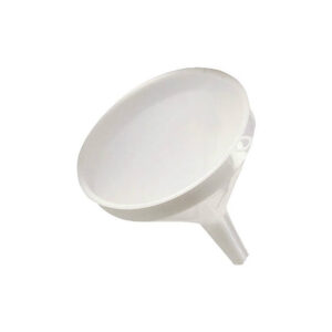 Qubb - Entonnoir ø140mm - h145mm - Gastroplus - Qubb -