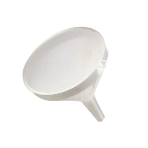 Qubb - Entonnoir ø160mm - h170mm - Gastroplus - Qubb -
