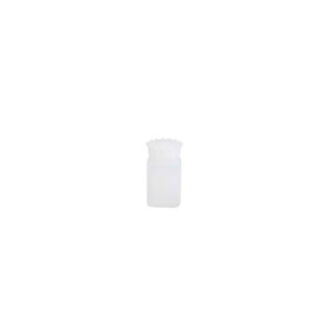 Qubb - Flacon care - grande ouverture - 25ml - serie FVV - Qubb -