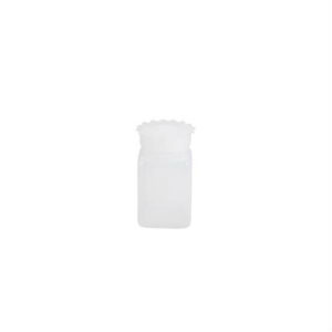 Qubb - Flacon care - grande ouverture - 100ml - serie FVV - Qubb -