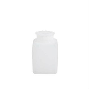Qubb - Flacon care - grande ouverture - 500ml - serie FVV - Qubb -