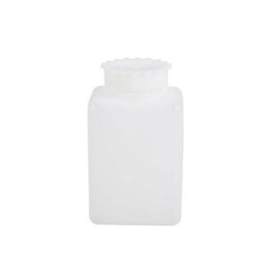 Qubb - Flacon care - grande ouverture - 1000ml - serie FVV - Qubb -