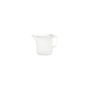 Qubb - Gobelet semi-transparent - 0,50 l - Gastroplus - Qubb -