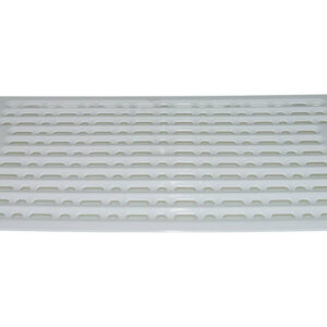 Gastronox - Gastronox 1/1 - grille de fond - Gastronox -