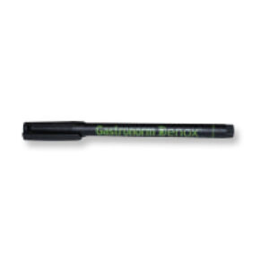 Gastronox - Marker - Bacs de stockage GN Gastronox sans BPA - Gastronox -