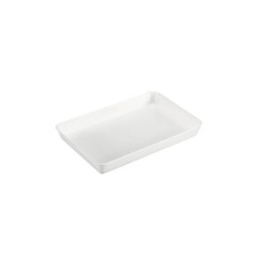 Werit - Bac de transport emboîtable conique Classic 3l - Werit -
