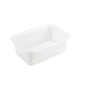 Werit - Bac de transport emboîtable conique Classic 12l - Werit -