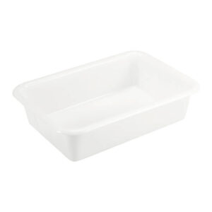 Werit - Bac de transport emboîtable conique Classic 25l - Werit -
