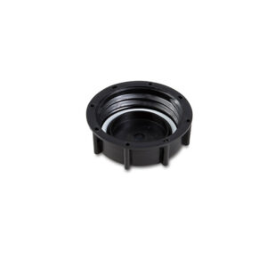 Werit - IBC adapter s60x6 bouchon - Accessoires conteneurs IBC - Werit -