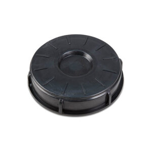 Werit - IBC adapter s160x7 bouchon (nw150) - Werit -