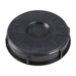 Werit - IBC bouchon s240x12 (nw225) - Accessoires conteneurs IBC - Werit -