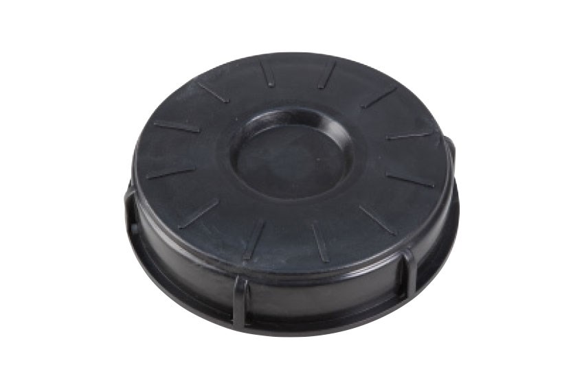 Werit - IBC bouchon s240x12 (nw225) - Accessoires conteneurs IBC - Werit -