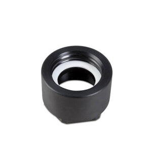 Werit - IBC adapter s60x6 à bsp 2' int - Werit -