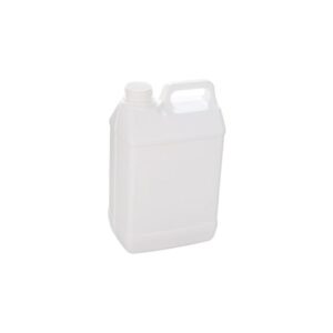 Qubb - Jerrycan 3 l - un - d42 - serie figaro - sans bouchon - Qubb -