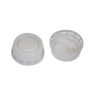 Qubb - Bouchon din 42 - cliq inv - Jerrican - Figaro & AP séries - Qubb -