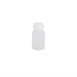 Qubb - Bouteille à large ouverture - 100ml - serie 303 - Qubb -
